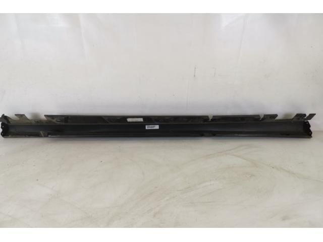 bontott MERCEDES-BENZ GLC Bal Küszöb