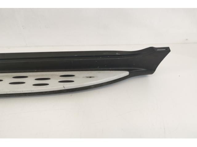 bontott MERCEDES-BENZ GLC Bal Küszöb