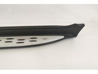 bontott MERCEDES-BENZ GLC Bal Küszöb