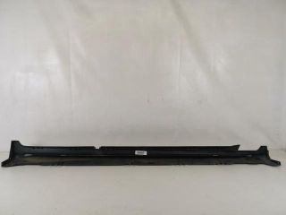 bontott MERCEDES-BENZ GLC Bal Küszöb