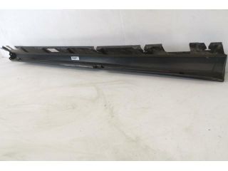 bontott MERCEDES-BENZ GLC Bal Küszöb