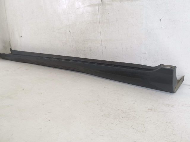 bontott MERCEDES-BENZ GLC Bal Küszöb