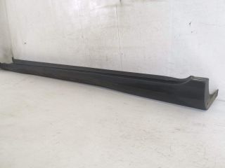 bontott MERCEDES-BENZ GLC Bal Küszöb