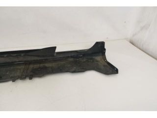 bontott MERCEDES-BENZ GLC Bal Küszöb