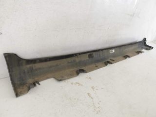 bontott MERCEDES-BENZ GLC Bal Küszöb