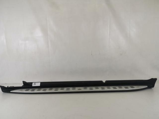 bontott MERCEDES-BENZ GLC Bal Küszöb