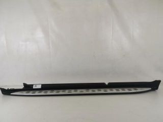 bontott MERCEDES-BENZ GLC Bal Küszöb