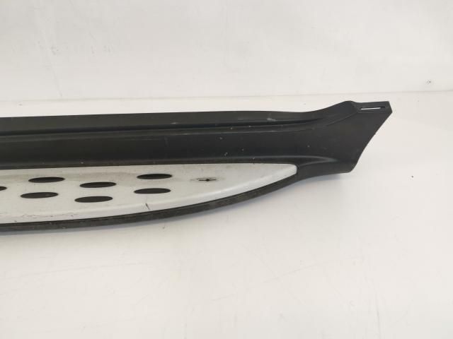 bontott MERCEDES-BENZ GLC Bal Küszöb