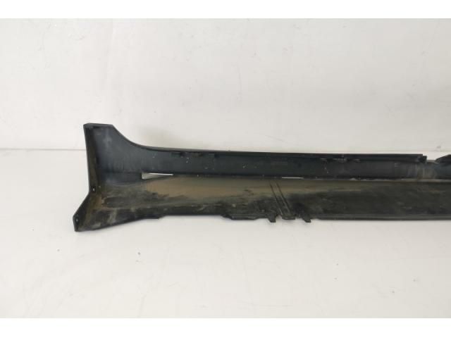 bontott MERCEDES-BENZ GLC Bal Küszöb