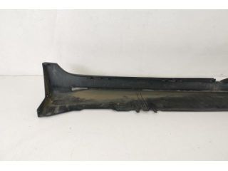 bontott MERCEDES-BENZ GLC Bal Küszöb