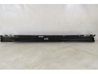 bontott MERCEDES-BENZ GLC Bal Küszöb