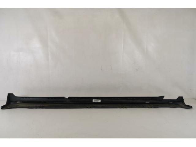 bontott MERCEDES-BENZ GLC Bal Küszöb