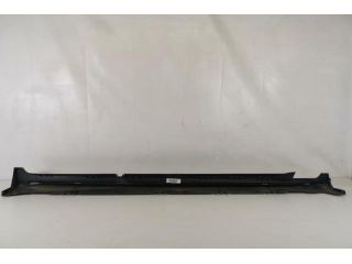 bontott MERCEDES-BENZ GLC Bal Küszöb