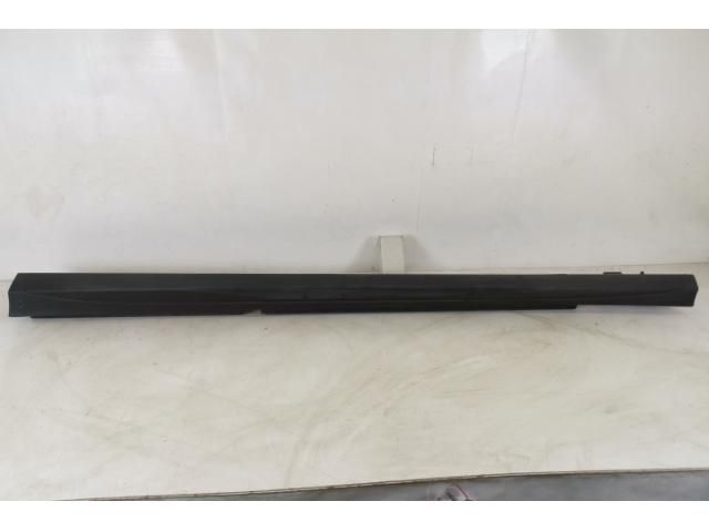 bontott MERCEDES-BENZ GLC Bal Küszöb