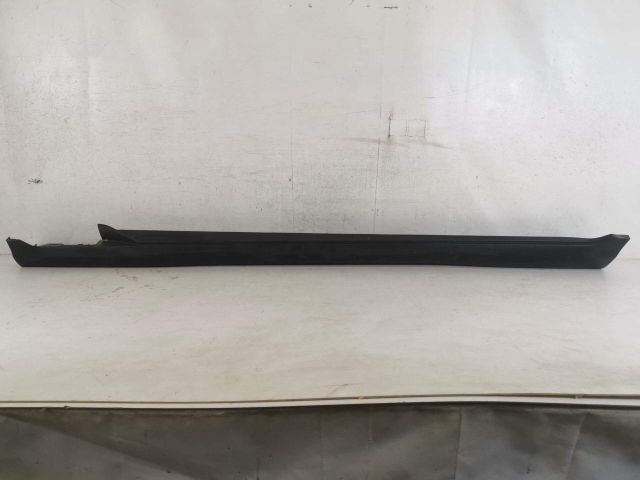 bontott MERCEDES-BENZ GLC Bal Küszöb