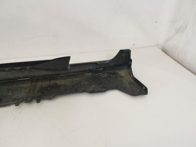 bontott MERCEDES-BENZ GLC Bal Küszöb