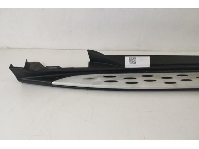 bontott MERCEDES-BENZ GLC Bal Küszöb