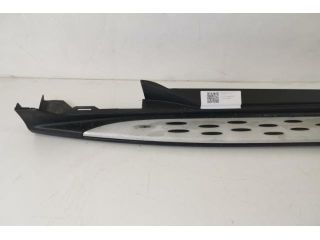 bontott MERCEDES-BENZ GLC Bal Küszöb