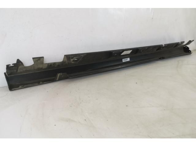 bontott MERCEDES-BENZ GLC Bal Küszöb