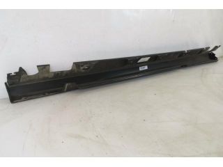 bontott MERCEDES-BENZ GLC Bal Küszöb