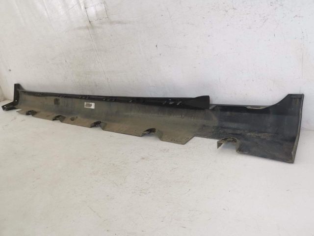 bontott MERCEDES-BENZ GLC Bal Küszöb