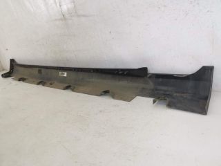 bontott MERCEDES-BENZ GLC Bal Küszöb