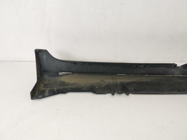 bontott MERCEDES-BENZ GLC Bal Küszöb