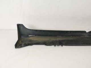 bontott MERCEDES-BENZ GLC Bal Küszöb