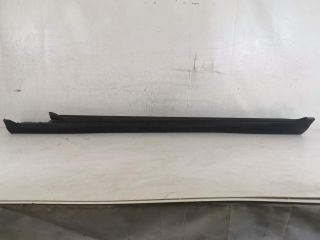 bontott MERCEDES-BENZ GLC Bal Küszöb