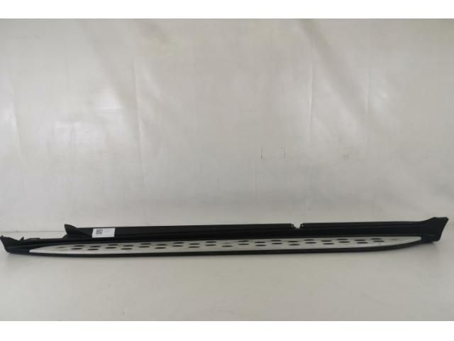 bontott MERCEDES-BENZ GLC Bal Küszöb