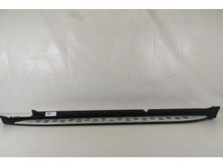 bontott MERCEDES-BENZ GLC Bal Küszöb