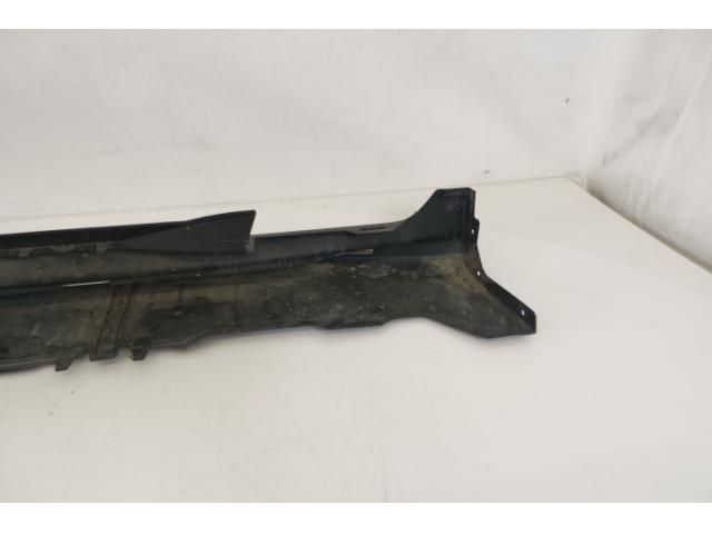 bontott MERCEDES-BENZ GLC Bal Küszöb