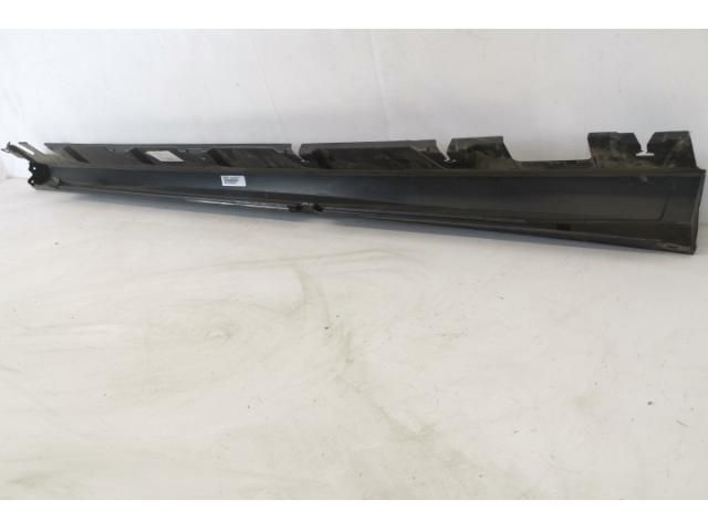 bontott MERCEDES-BENZ GLC Bal Küszöb