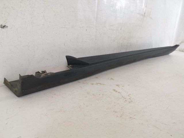 bontott MERCEDES-BENZ GLC Bal Küszöb