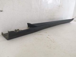 bontott MERCEDES-BENZ GLC Bal Küszöb