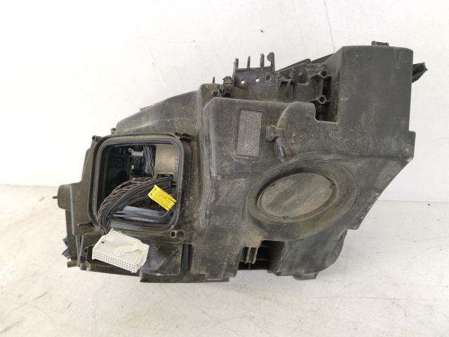 bontott MERCEDES-BENZ GLC Bal Ledes Fényszóró