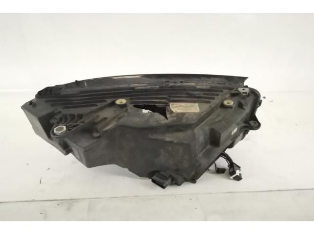 bontott MERCEDES-BENZ GLC Bal Ledes Fényszóró