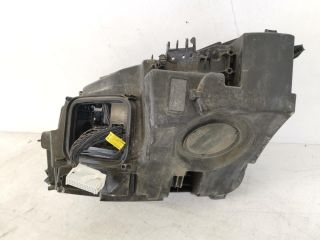 bontott MERCEDES-BENZ GLC Bal Ledes Fényszóró