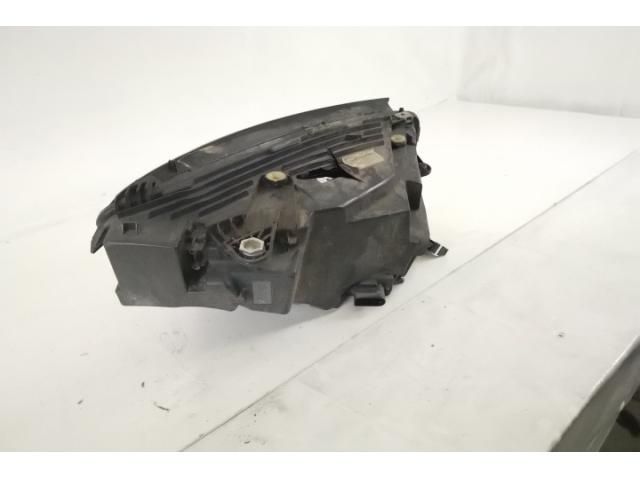 bontott MERCEDES-BENZ GLC Bal Ledes Fényszóró