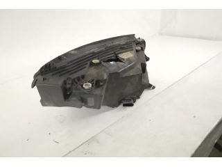 bontott MERCEDES-BENZ GLC Bal Ledes Fényszóró