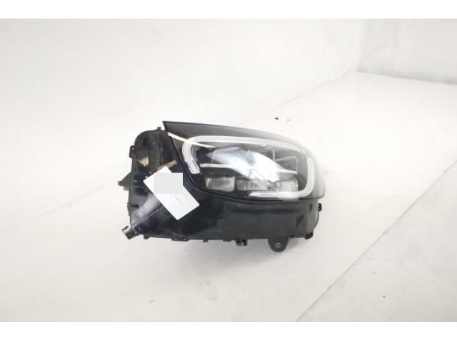 bontott MERCEDES-BENZ GLC Bal Ledes Fényszóró