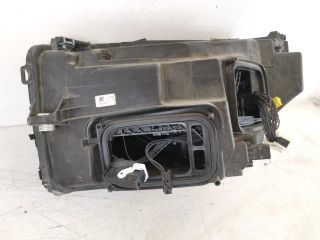 bontott MERCEDES-BENZ GLC Bal Ledes Fényszóró