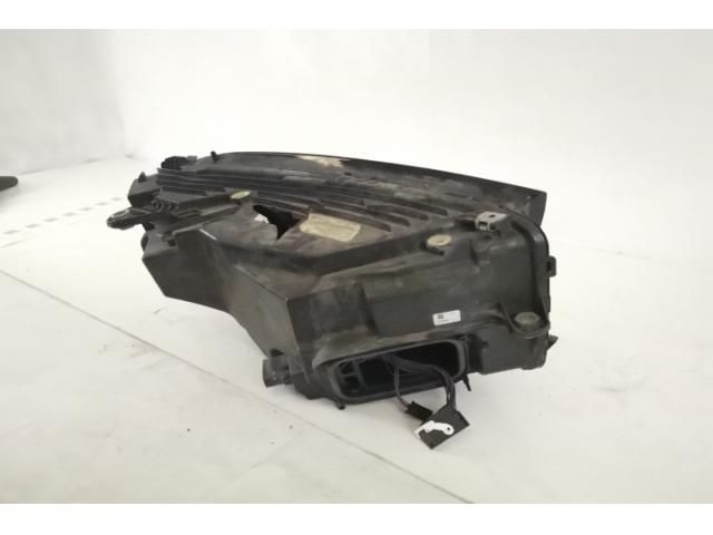 bontott MERCEDES-BENZ GLC Bal Ledes Fényszóró