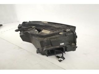 bontott MERCEDES-BENZ GLC Bal Ledes Fényszóró