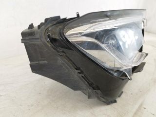 bontott MERCEDES-BENZ GLC Bal Ledes Fényszóró