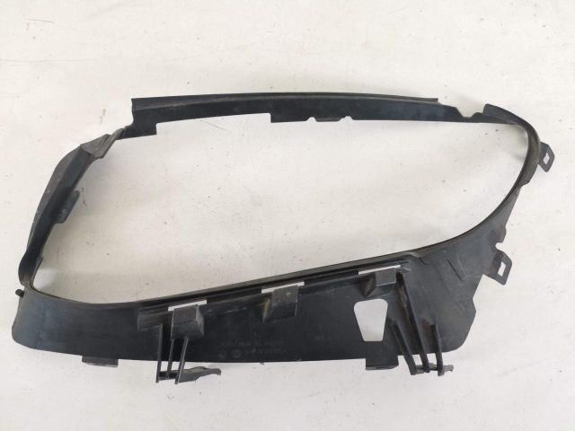 bontott MERCEDES-BENZ GLC Bal Szemüvegtartó