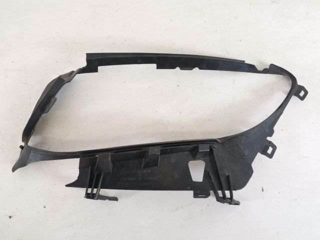 bontott MERCEDES-BENZ GLC Bal Szemüvegtartó