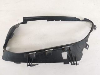 bontott MERCEDES-BENZ GLC Bal Szemüvegtartó