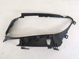 bontott MERCEDES-BENZ GLC Bal Szemüvegtartó