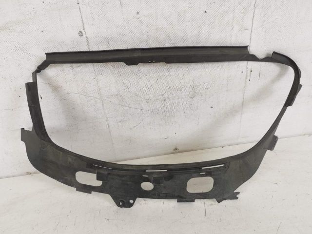 bontott MERCEDES-BENZ GLC Bal Szemüvegtartó